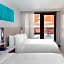 SpringHill Suites by Marriott New York Manhattan/Times Square South