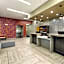 Best Western Plus Temecula Wine Country Hotel & Suites