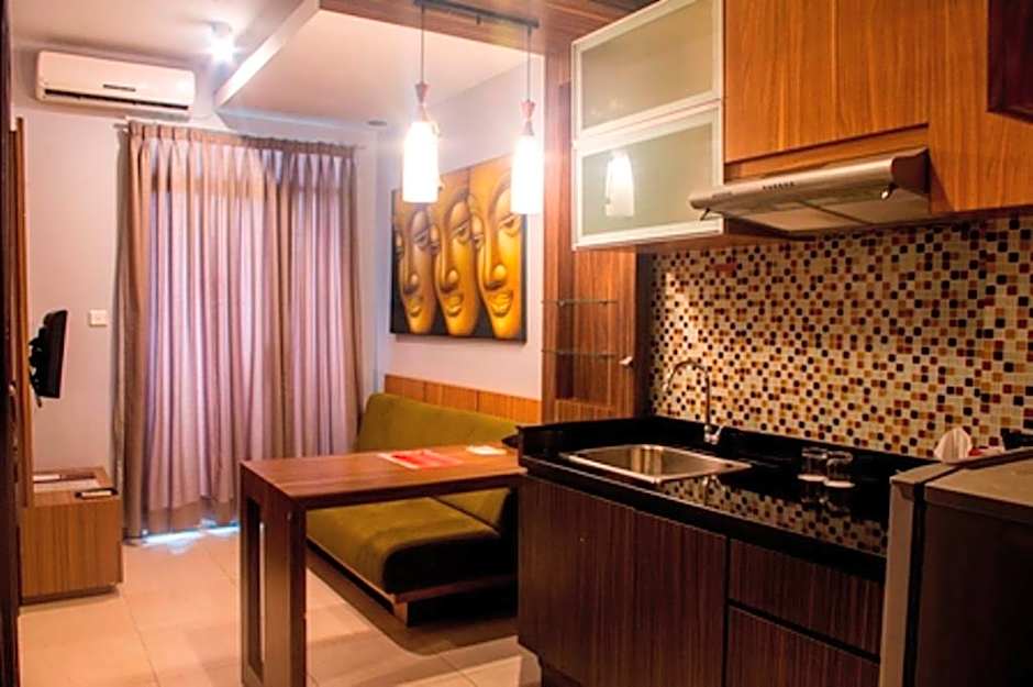 Valore Hotel