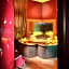 Hotel Manzoni Wellness&Spa