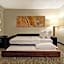 SpringHill Suites by Marriott Atlanta Kennesaw