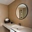 Caramelo Calvia Beach - Adults Only