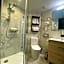 Hotel Best Western La Mare O Poissons