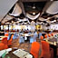 Marbella Place Anyer by Jayakarta