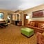 Embassy Suites By Hilton Omaha-La Vista Hotel & Conference Center