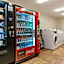 Extended Stay America Premier Suites - San Francisco - Belmont