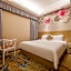 Paco Hotel Guangzhou Dongfeng Road Branch