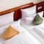 Hotel Weisses Lamm