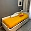 Rome Together Guest House
