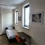 Rooms4Rest Bokserska - Private rooms for tourists - ATR Consulting Sp, z o,o,