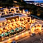 Castello di Cavaliere Suites