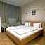 Esprit Hotel
