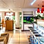 ibis Massy