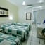 Foz Presidente Economic Hotel