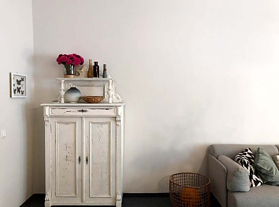 Pension Absolut Berlin