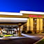 Hampton Inn By Hilton Minneapolis/Eagan