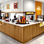 Hampton Inn Kansas City/Shawnee Mission