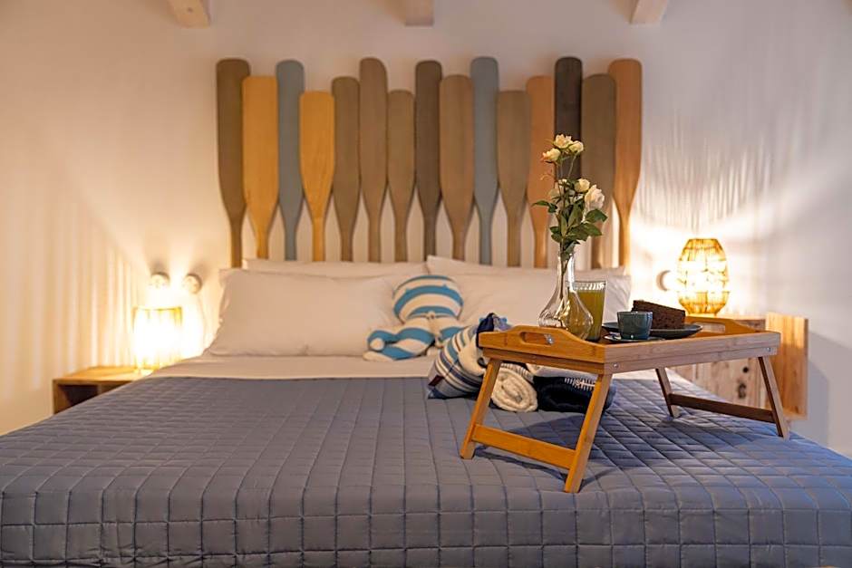 Suitetti Camere&Relax