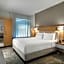 SpringHill Suites by Marriott West Melbourne Palm Bay
