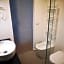 ARMISI B&B
