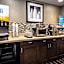 Hampton Inn - Suites by Hilton Hammond IN