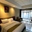 New Grand Park Hotel