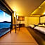 Ryokan Senoumi