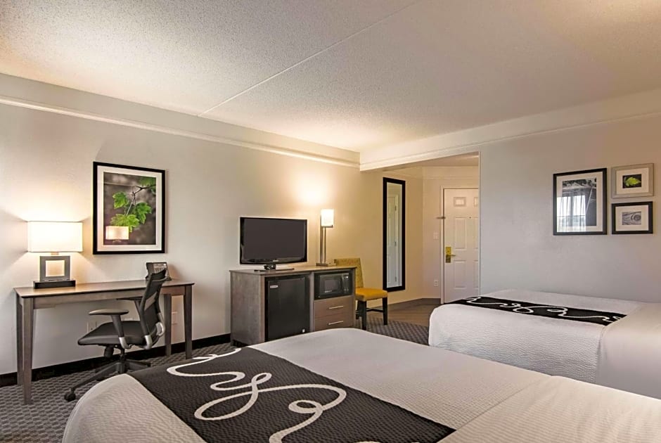 La Quinta by Wyndham Oklahoma City Norman