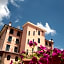 Hotel Leon - Ristorante Al Cavallino Rosso