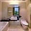 Hotel Neo Kuta, Legian by ASTON