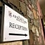 Villaggio Antiche Terre Hotel & Relax