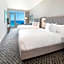SpringHill Suites by Marriott Panama City Beach Beachfront