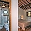 Agriturismo Valliferone