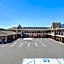 Ramada Bayside Inn & Suites Eureka