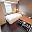 Super Hotel Premier JR Nara Eki