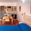 Cristal Blu