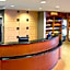 SpringHill Suites by Marriott Lynchburg Airport/University Area
