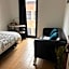 BnB Antwerp Centrum