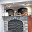 Sage Inn Merritt BC