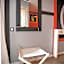 Piazza Boutique Hotel