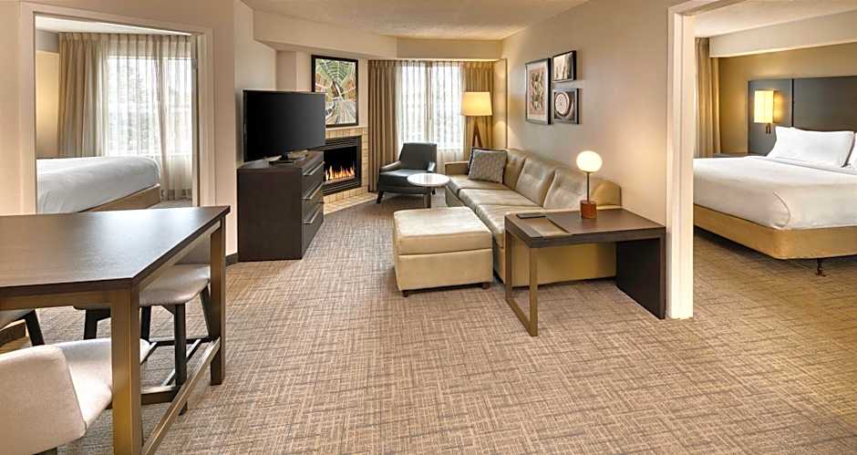 Residence Inn by Marriott Whitby