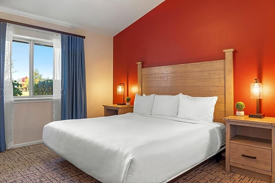 Club Wyndham Pagosa