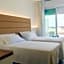 Eurhotel
