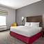 Hampton Inn Kenedy