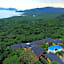 Eco Boutique Hotel Vista Las Islas Reserva Natural