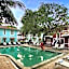 Aldeia Santa Rita Hotel