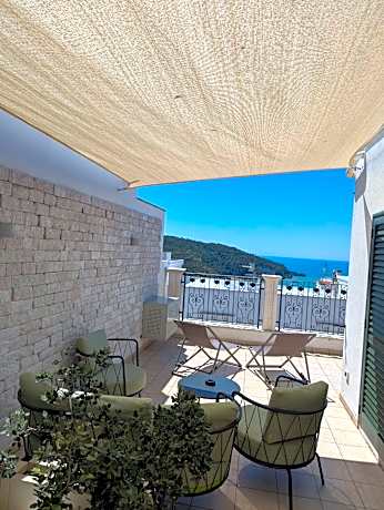 Al Corso Charming Rooms