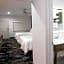 House Hotel
