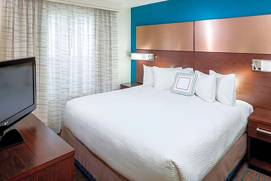 Residence Inn by Marriott Provo