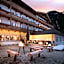 elaya hotel steinplatte, Trademark by Wyndham
